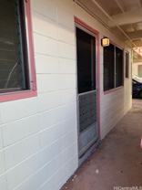 1632 Frog Ln #1 - Photo 1 of 1