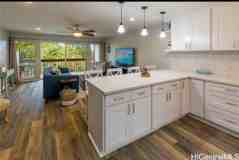 98-1074 Komo Mai Dr #B - Photo 1 of 1