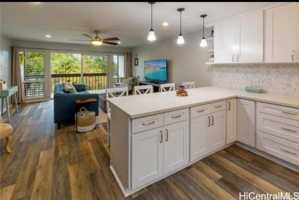 featured image of 98-1074 Komo Mai Dr #B