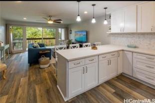 98-1074 Komo Mai Dr #B - Photo 1 of 1