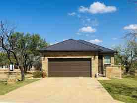 302 Parallel Cir - Photo 1 of 1