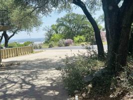 featured image of 1008 Clayton Nolen Dr #106B