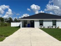 6901 San Benito Dr - Photo 1 of 1