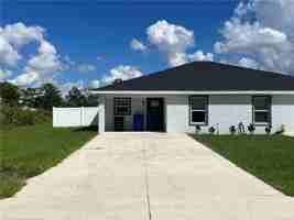 featured image of 6901 San Benito Dr