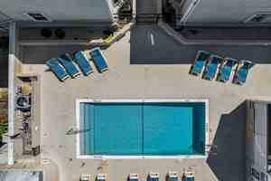 featured image of 1075 Duval St #R10