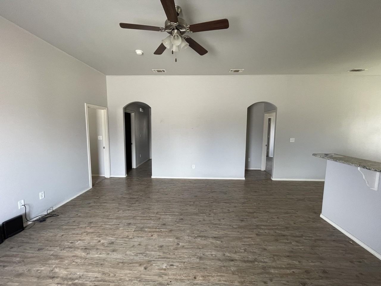 1012 Preston Trl - Photo 4 of 21