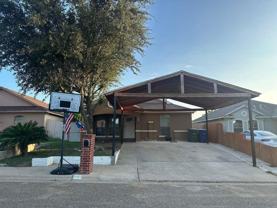 6005 Asis Dr - Photo 1 of 1