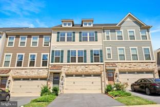 6056 Murray Ter - Photo 1 of 1