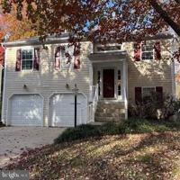 featured image of 6329 Morning Time Ln