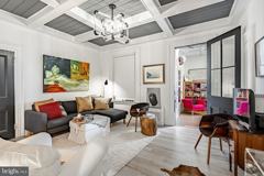 305 S Walnut St - Photo 1 of 1