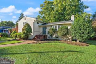 1726 Baldwin Dr - Photo 1 of 1