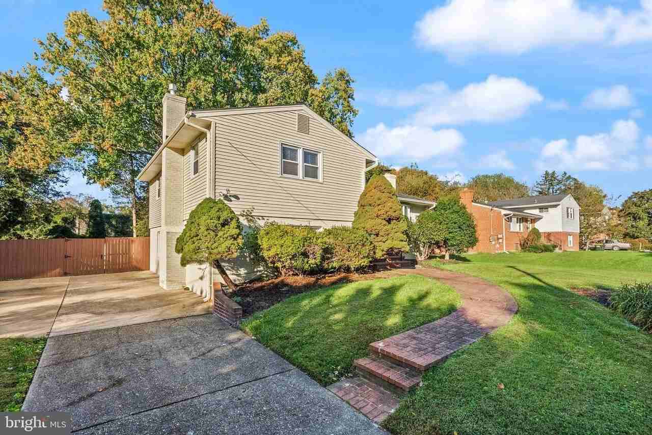 1726 Baldwin Dr - Photo 4 of 47