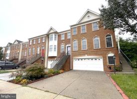 featured image of 22578 Scattersville Gap Ter