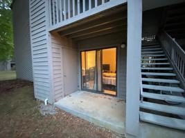 featured image of 1404 University City Blvd