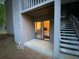 1404 University City Blvd - Photo 1 of 1