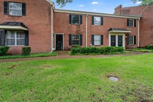 5686 Quince Rd #3 - Photo 1 of 1