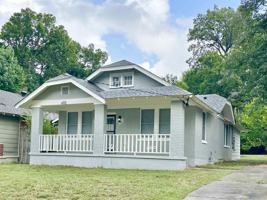 featured image of 492 Lundee Pl