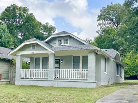 492 Lundee Pl - Photo 1 of 1