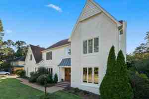 featured image of 3103 Heathstone Cv