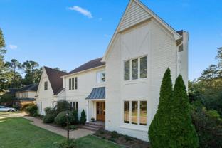 3103 Heathstone Cv - Photo 1 of 1