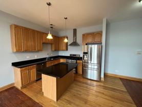 1918 W Cermak Rd - Photo 1 of 1