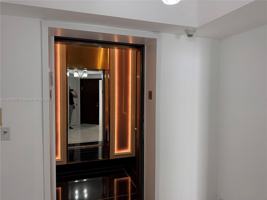 featured image of 2600 Island Blvd #505