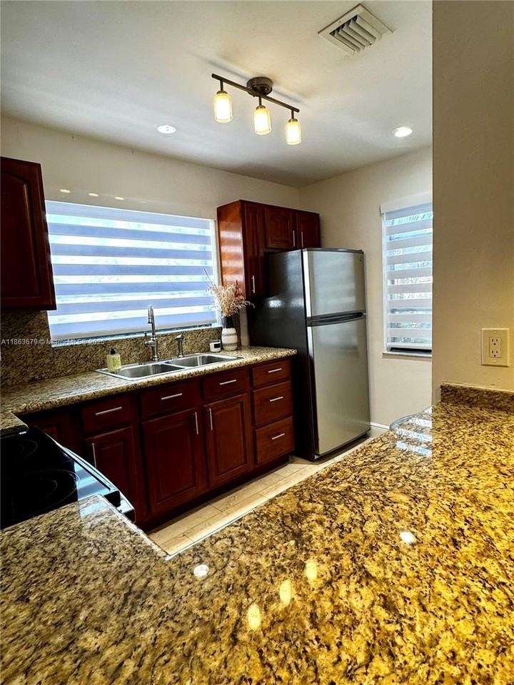 13440 Sw 62nd St #G101 - Photo 7 of 23