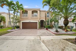 featured image of 15674 Sw 53rd Ct
