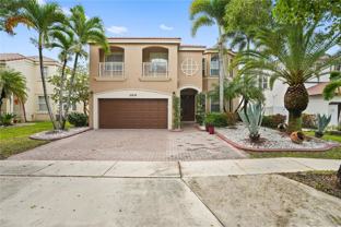 15674 Sw 53rd Ct - Photo 1 of 1