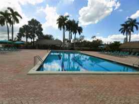 15591 Sw 45th Ter - Photo 1 of 1