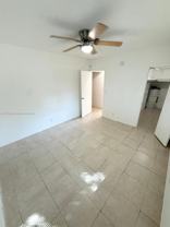 315 Nw 32nd St #315 - Photo 1 of 1