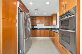 19400 Turnberry Way #932 - Photo 1 of 1