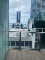 1010 Brickell Ave #1502 - Photo 1 of 1