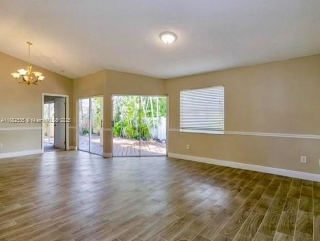 11904 Nw 12th St - Photo 7 of 9