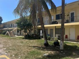 71 Nw 76th St #6 - Photo 1 of 1