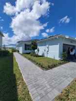 1689 Whistlegrass Ln #1689 - Photo 1 of 1