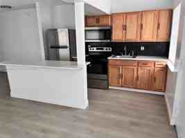 featured image of 3338 Sw 24th Ter #3338