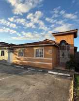 9287 Nw 120th Ter #143 - Photo 1 of 1