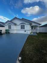 17913 Sw 145th Ave #0 - Photo 1 of 1