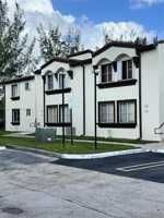 featured image of 1185 Nw 125th Pl #102