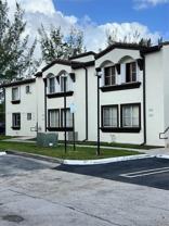 1185 Nw 125th Pl #102 - Photo 1 of 1