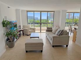 3400 Ne 192nd St #604 - Photo 1 of 1