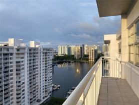 18031 Biscayne Blvd #PH02 - Photo 1 of 1