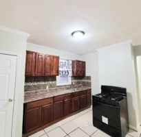 featured image of 58 11th Ave W #1