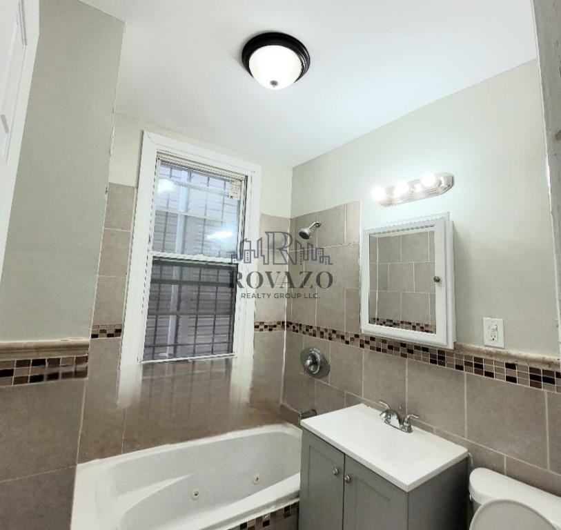 58 11th Ave W #1 - Photo 2 of 8