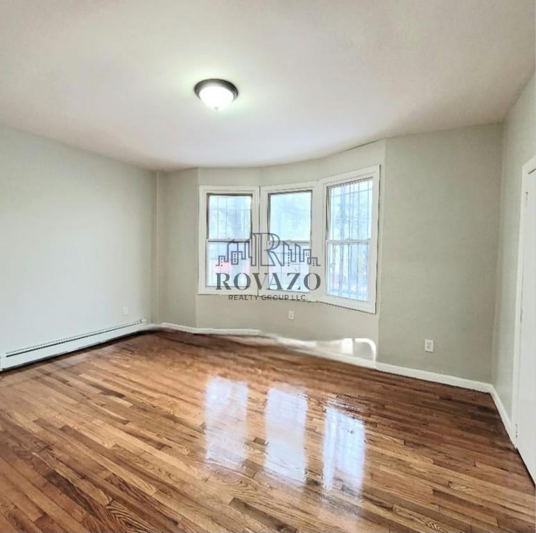 58 11th Ave W #1 - Photo 3 of 8