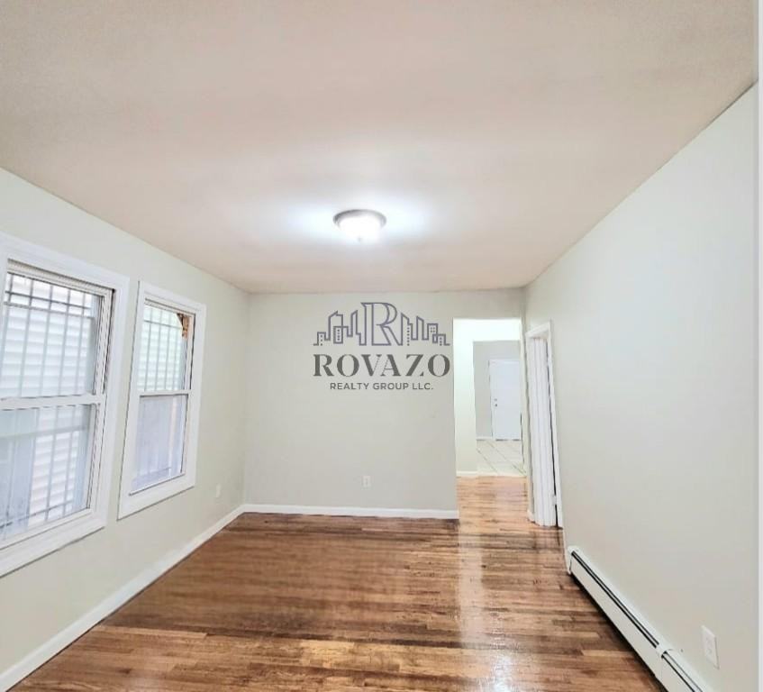 58 11th Ave W #1 - Photo 4 of 8