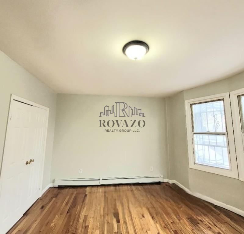 58 11th Ave W #1 - Photo 5 of 8