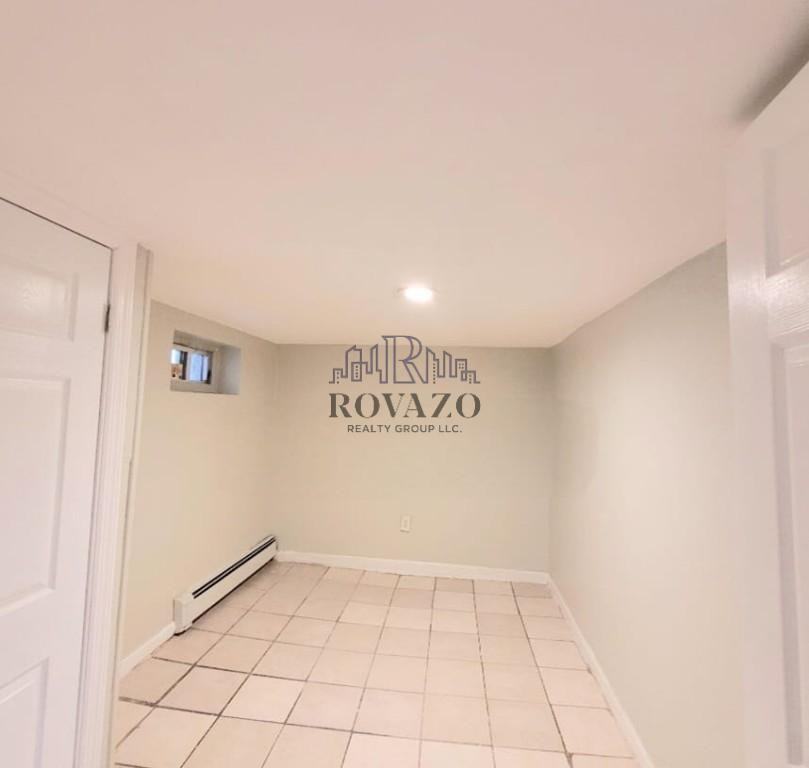 58 11th Ave W #1 - Photo 6 of 8