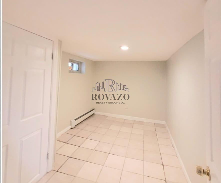 58 11th Ave W #1 - Photo 7 of 8